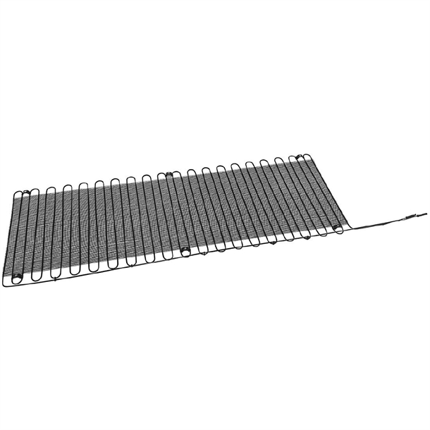 Polar Condenser for GG764