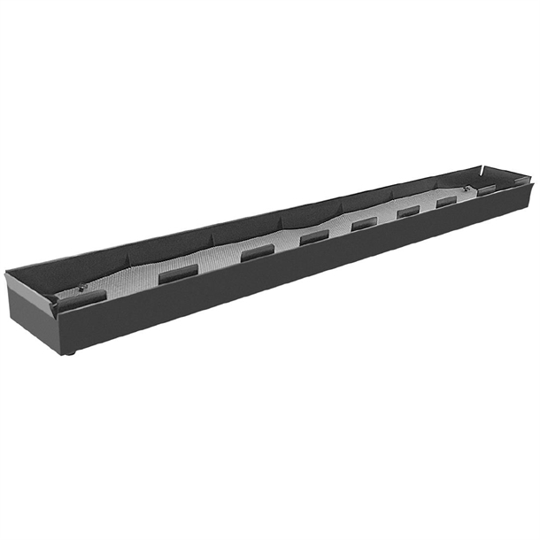 Polar Drip Tray for GG762 GG763 GG764 GM627 GM628 GM629 GM889