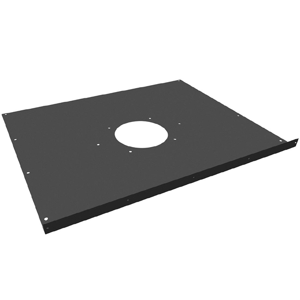 Polar Top Ventilation Board for GG764