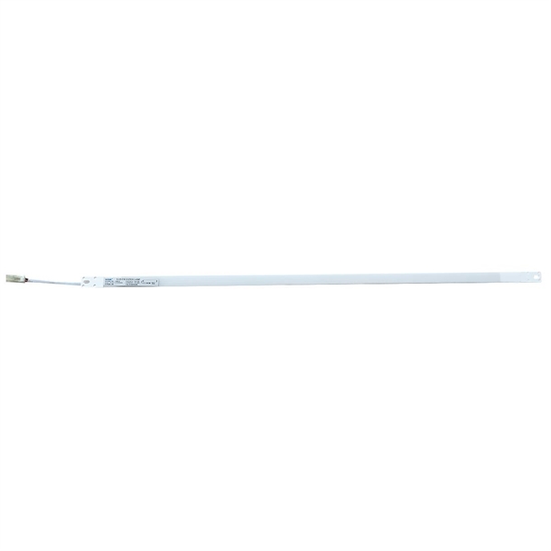 Polar LED Light for GE998-02 GL002-05 GL003-07 GL008-06 GL010-07GL012-05GL016-06