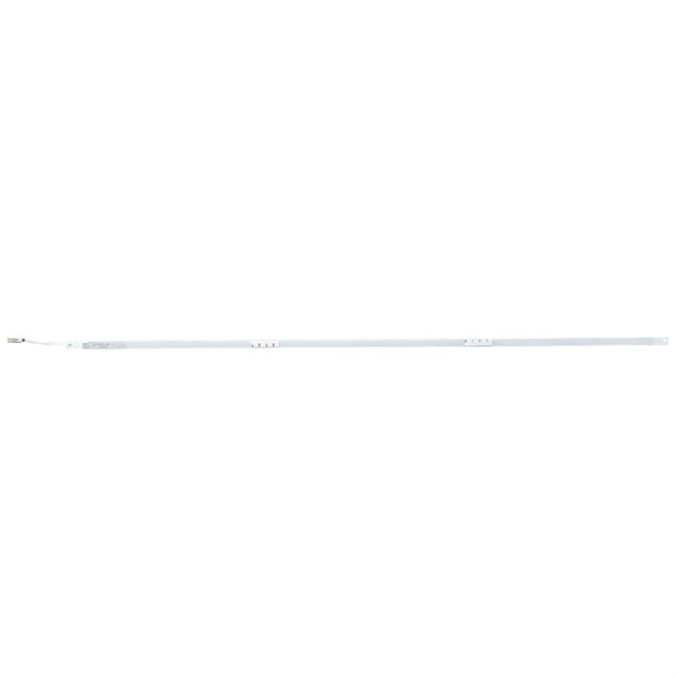 Polar LED Light for GE999-02 GL004-05 GL006-08 GL009-06 GL013-08GL014-05GL017-02