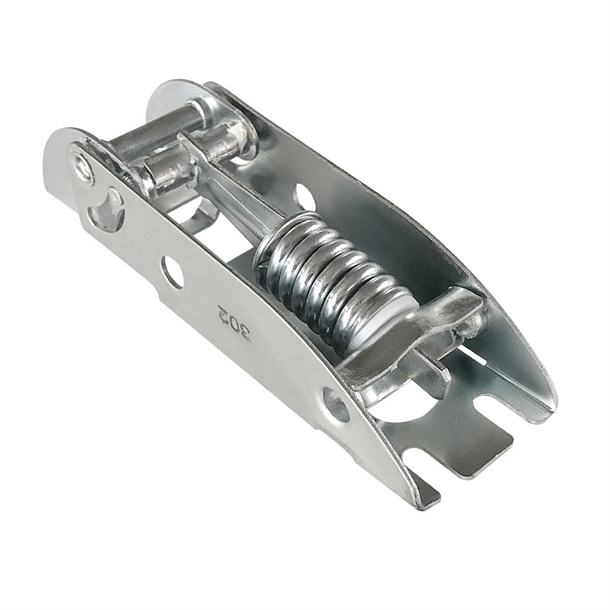 Nisbets Essentials Door Hinge for DA536