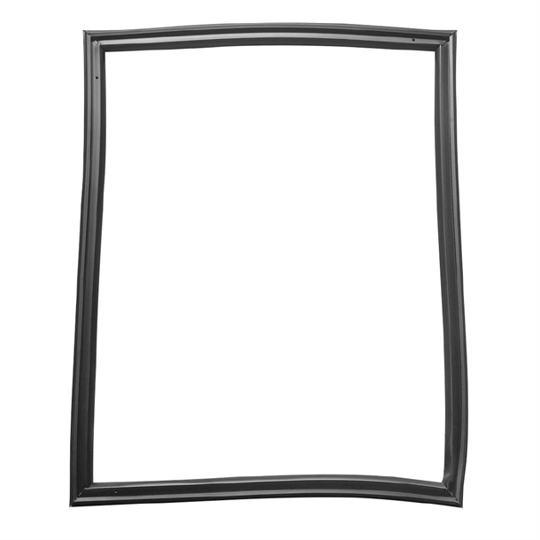 Polar Door Seal for CB058