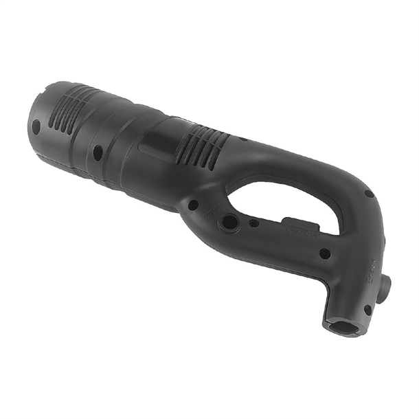 Buffalo Upper & Lower Housing for FS440 FS441 FS442