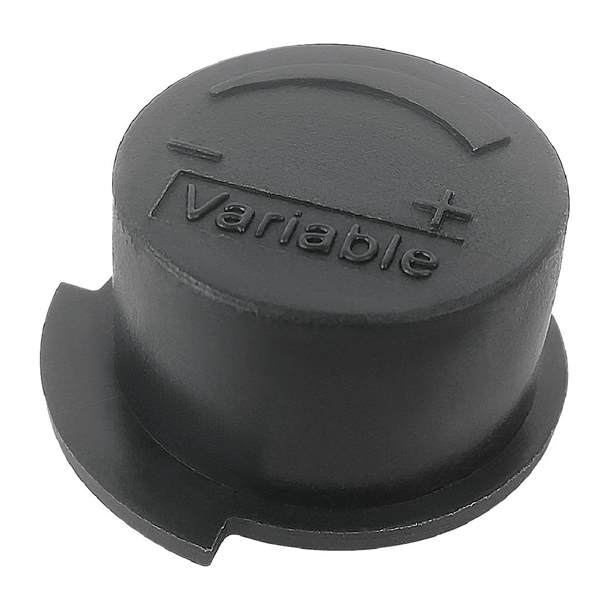 Buffalo Variable Speed Knob for FS440 FS441 FS442 DK849