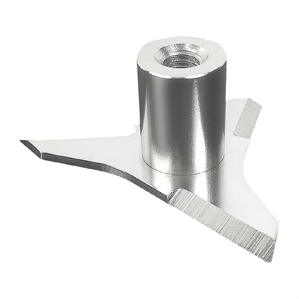 Buffalo Smooth Blade for FS440 FS441 FS442