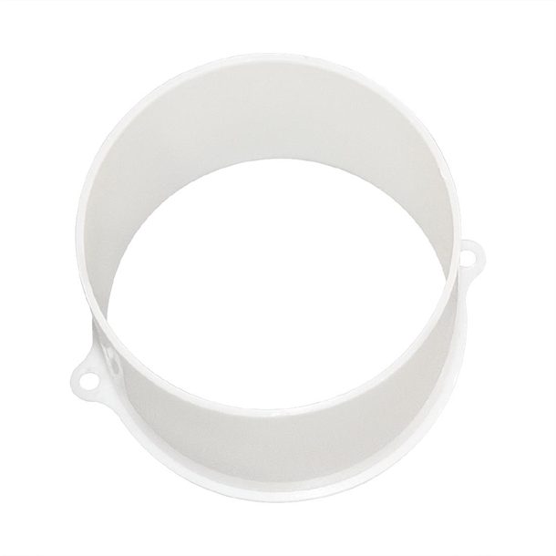 Polar Big Tube for GE633