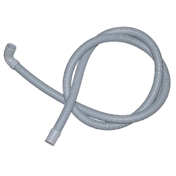 Polar Air Flow Conduct Pipe for GE632 GE633