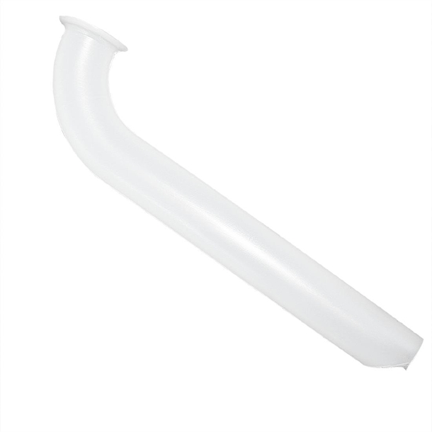 Polar Water Pipe for GE632