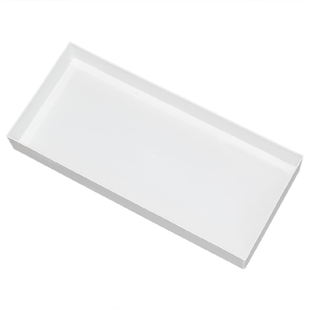Polar Water Pan for GE632