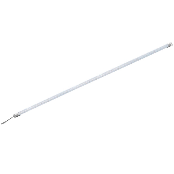 Polar Lamp for GE633