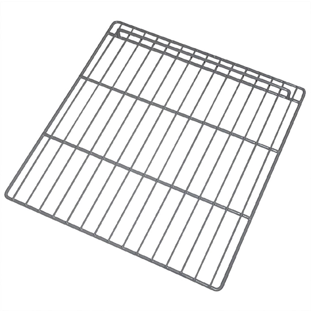 Polar Shelf for UA010 UA011