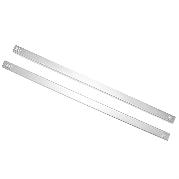 Polar Guide Set (Left & Right) for UA010 UA011