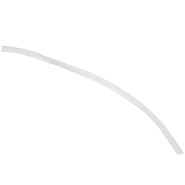 Polar Door Seal for CM433