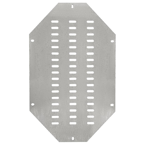 Apuro Bottom Plate for DK229