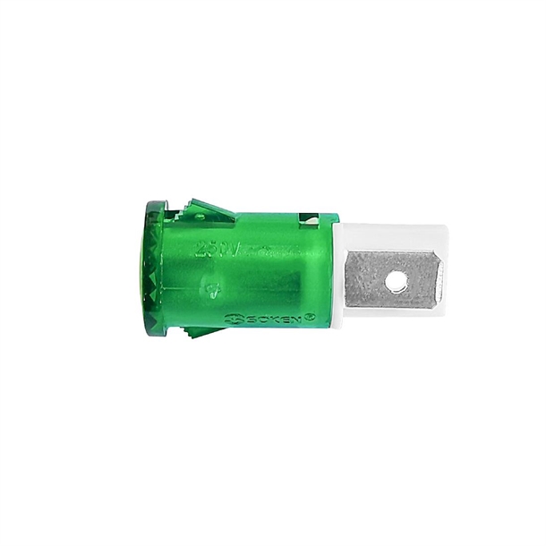 Buffalo Indicator Light for FT691 FT692 FT693 FT694 FT695