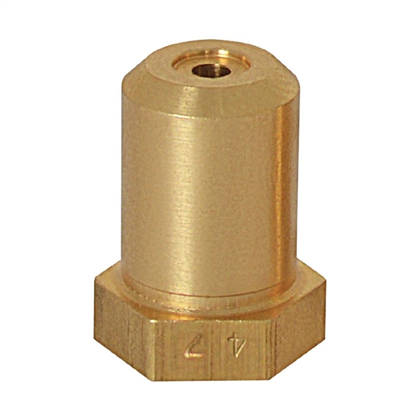 Buffalo Orifice for DC331-N CF382-N