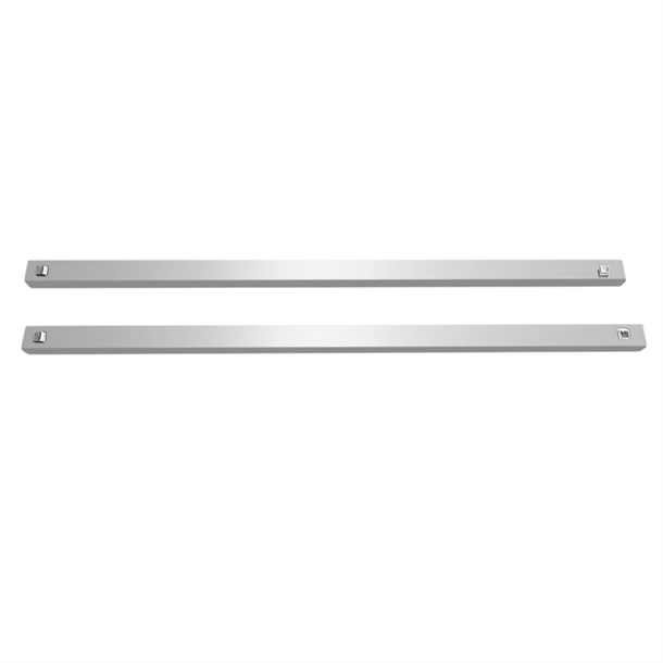 Buffalo Guide Set (Left & Right) tbv CP829