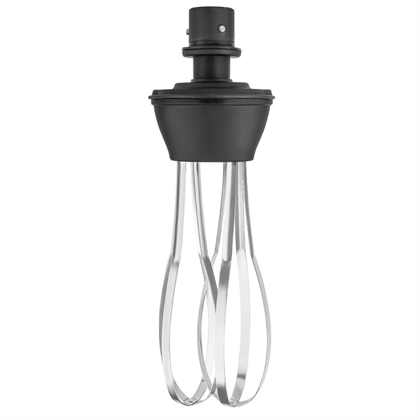 Buffalo Whisk for FS440 FS441 FS442 (for old shafts only)