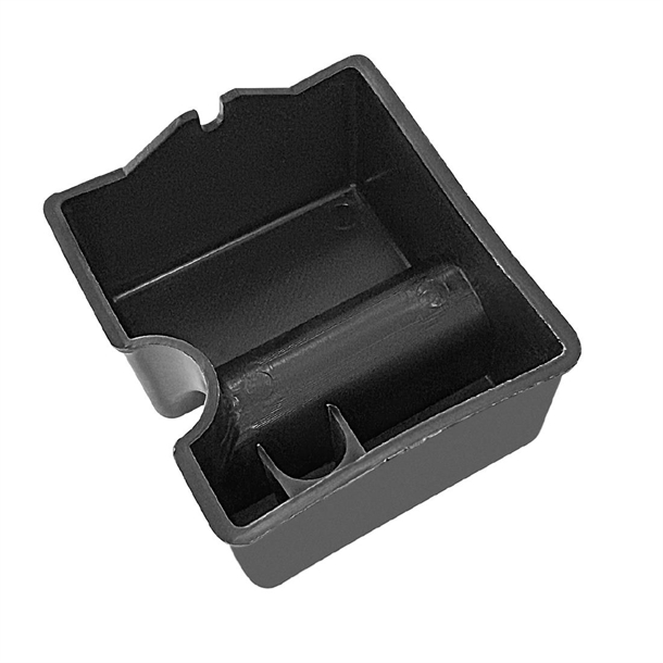 Polar Water Box for GE819