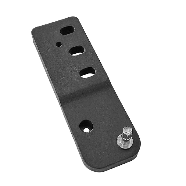 Polar Bottom Hinge Right for GE819
