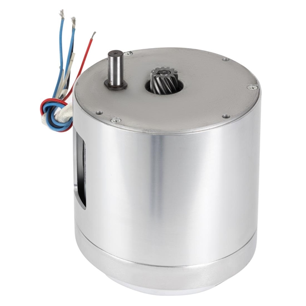 Apuro Motor for CH134 CH134-A