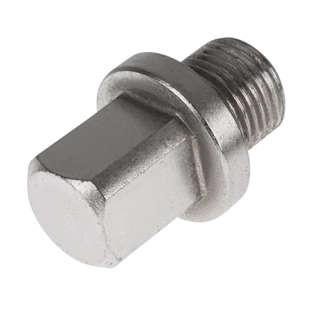 Buffalo Plunger for CH133 CH134