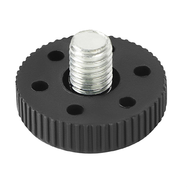 Bolero Spare Feet for GD385 CE154 CE155 CE175