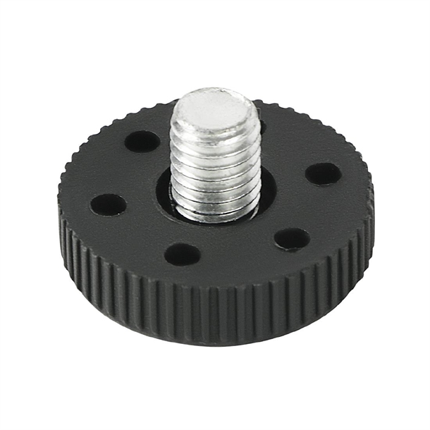 Bolero Spare Feet for CE155