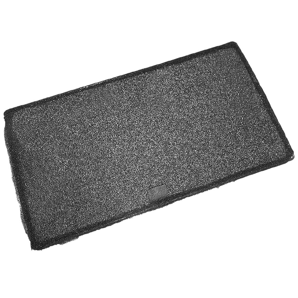 Polar Rectangle Screen Filter for CD879 and GD880