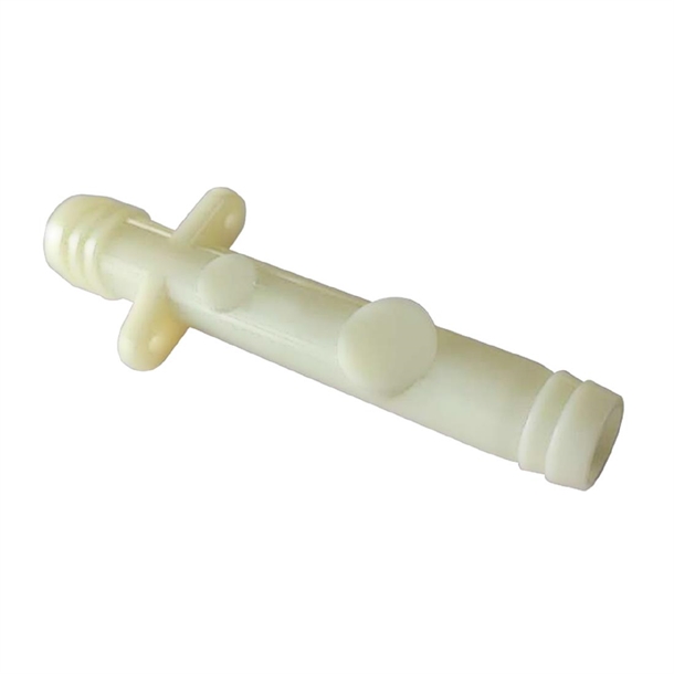 Polar Drainage Connector for GL192 T316 UA037 GK031-A GK032-A