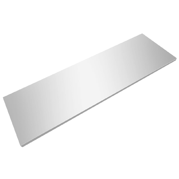 Buffalo top tbv DA464 DA549 G598