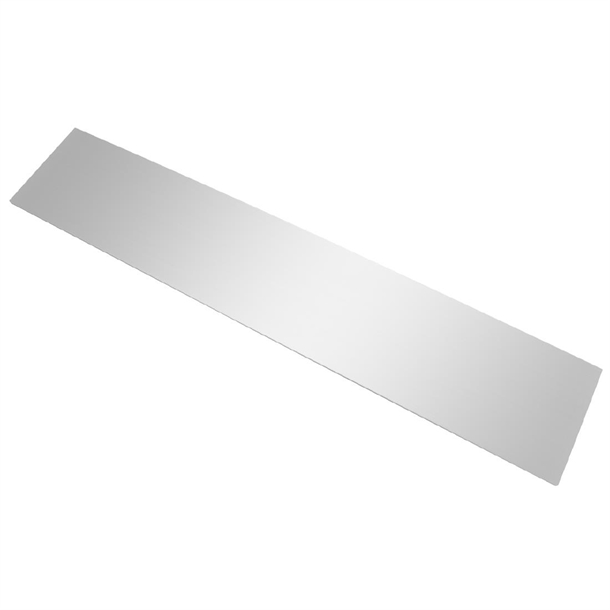 Polar Cutting Board/Chopping Board