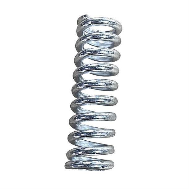 Buffalo Compression Spring for FU138 GL191 GL191-A