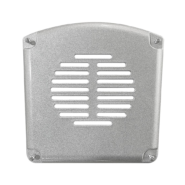 Buffalo Rear Panel for FU139 GJ461 GJ461-A