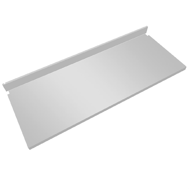 Polar Top for DL915 DL917