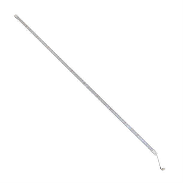 LED Lamp