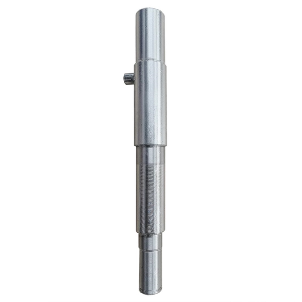 Buffalo Working Shaft for FU139 GJ461 GJ461-A