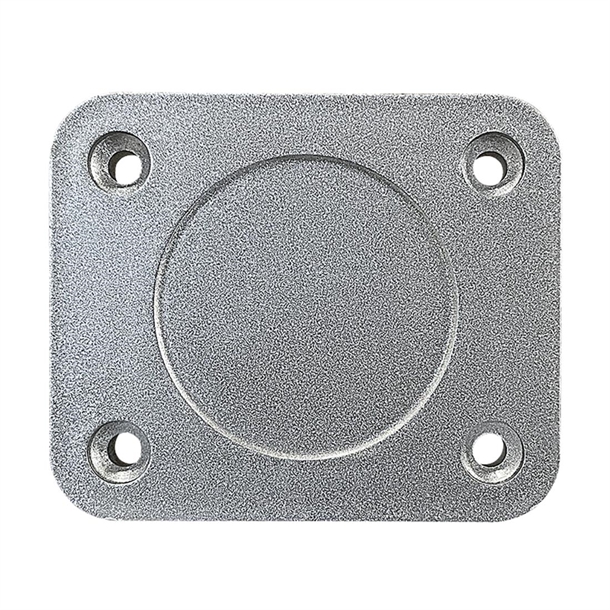 Buffalo End Cap for FU138 GL191 GL191-A