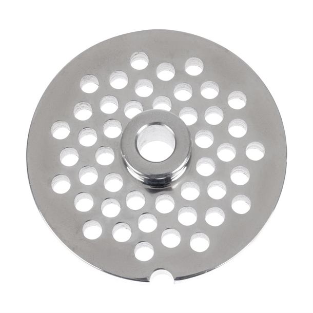 Apuro 6mm Hole Plate for CH134 CH134-A