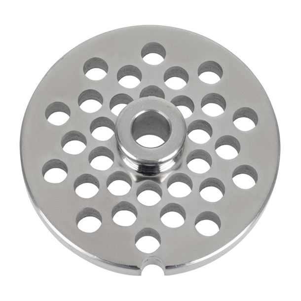 Apuro 8mm Hole Plate for CH134 CH134-A (B2B)