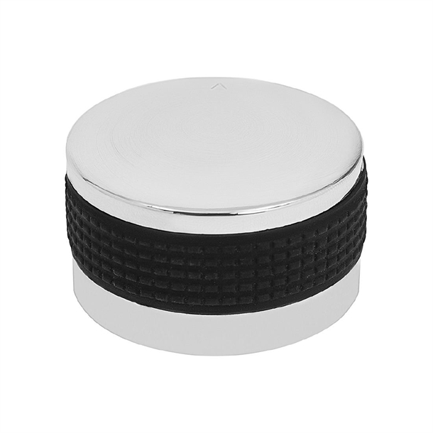 Buffalo Plastic Knob for CF732