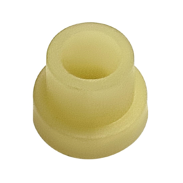 Buffalo Stop Collar for CH423