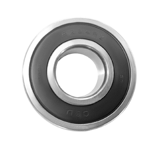 Buffalo Bearing 6204 for CH423
