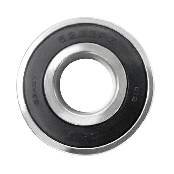 Buffalo Bearing 6203 for CH133 CH134 CH423