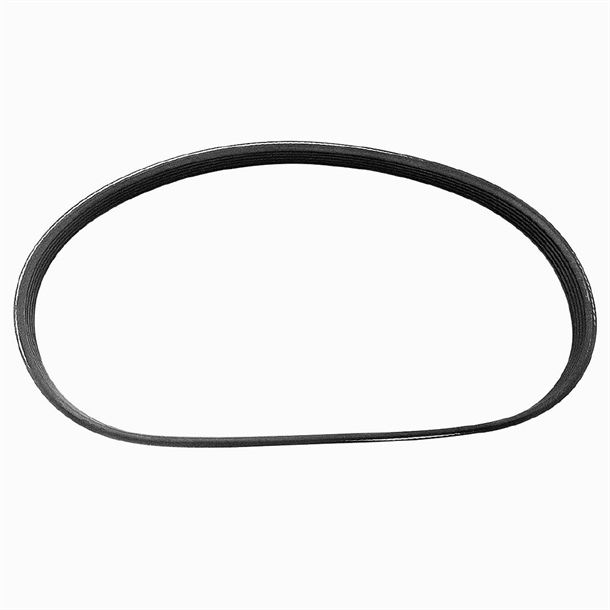 Buffalo Belt for CH423