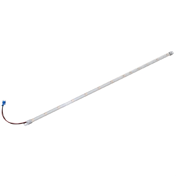 Polar LED Licht Ersatzteil Passt zu GG762