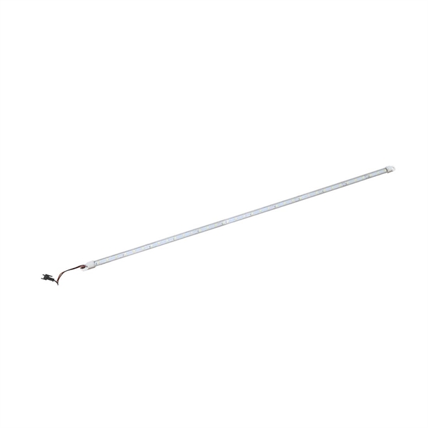 Polar oberes LED Licht Ersatzteil Passt für GG763