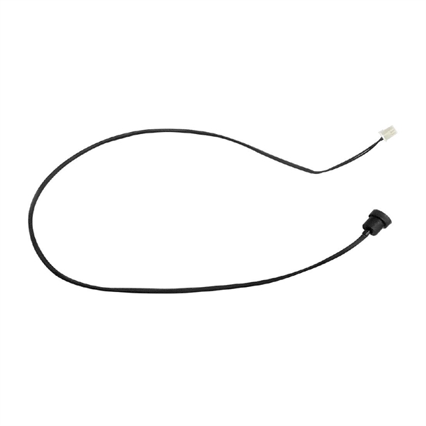 Buffalo Microswitch for CH919