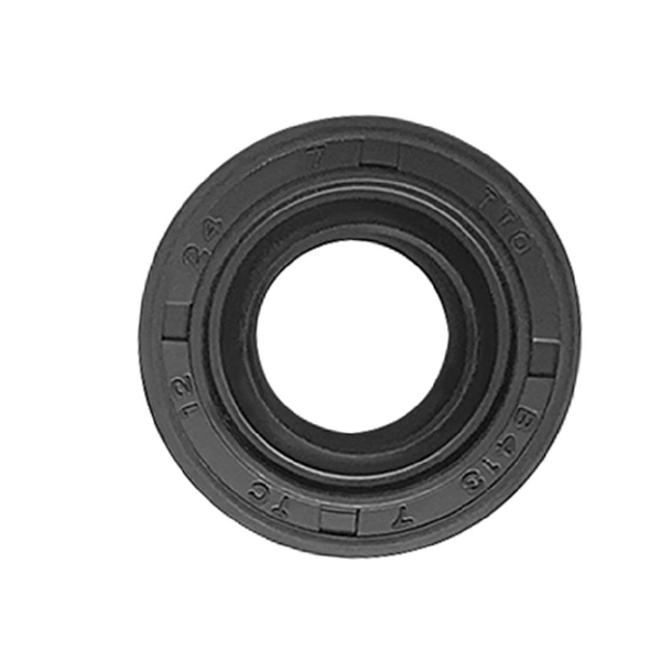 Buffalo Oil Seal for CH919